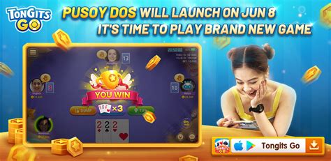 bmy888|bmy888 Philippines Best & Tongits Go .